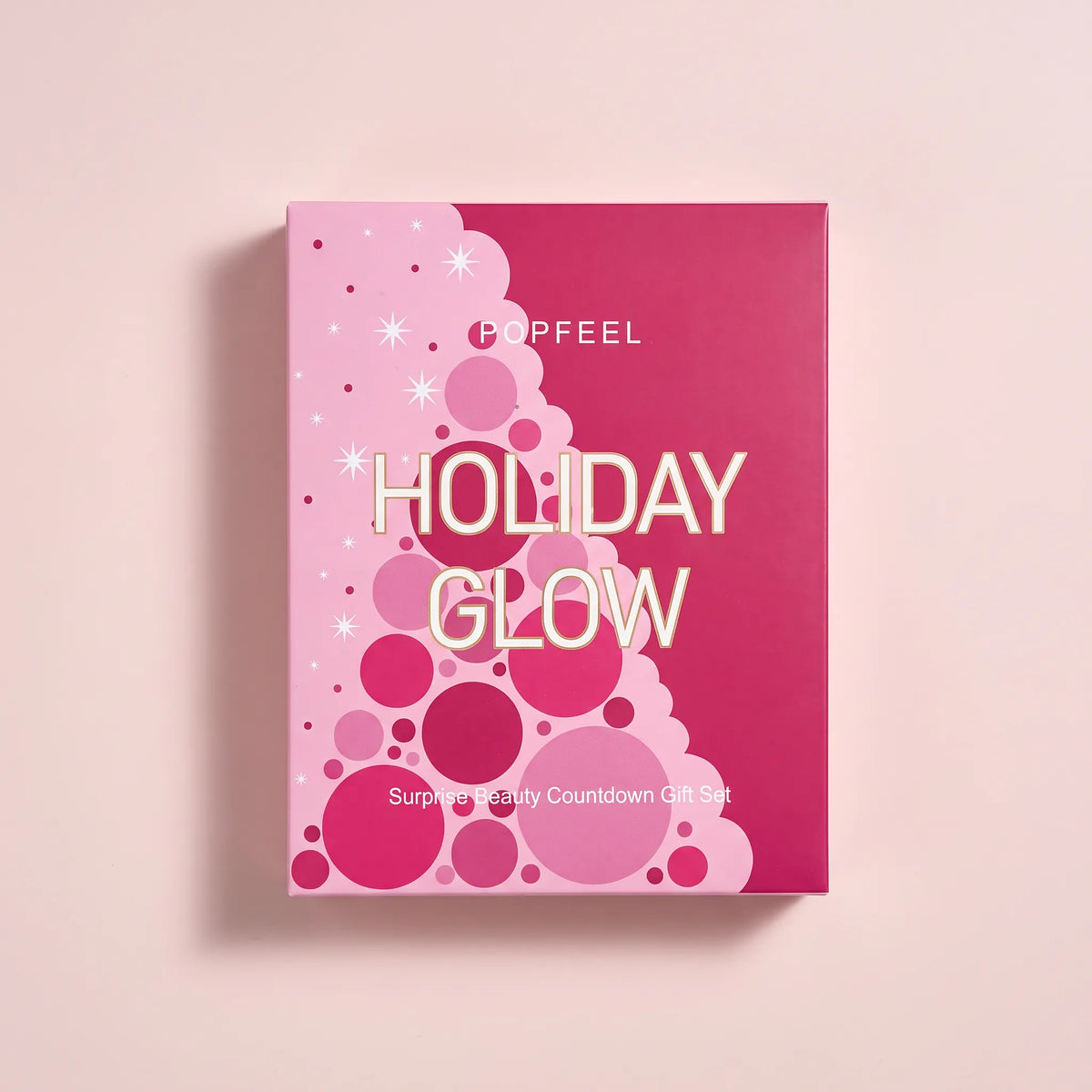 makeupadvent calendar