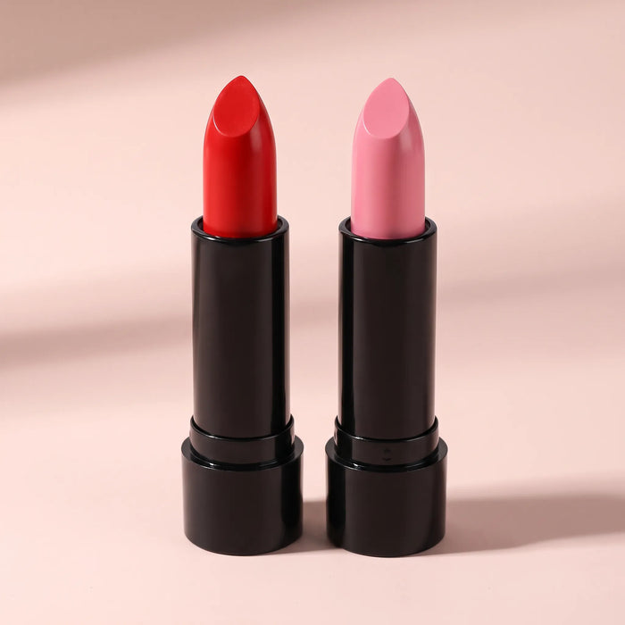 Lipsticks